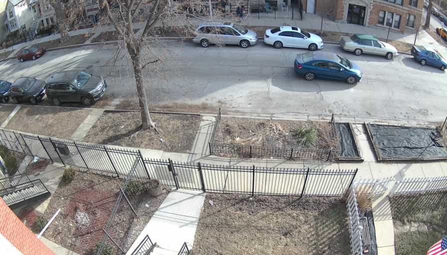 Reolink Camera Two_01_Reolink Home Hub One_20260219095748.jpg